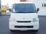 車輌状態等に関するご質問、ご要望は(b-connection@dune.ocn.ne.jp)またはお電話(025-370-1200)までお気軽にお問合せ下さい♪