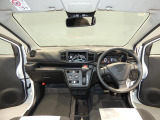 ミライース L SAIII 4WD 