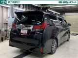 トヨタならではの「3つの安心」をセットにした『トヨタ認定中古車』です。「まるごとクリーニング」 「車両検査証明書」 「ロングラン保証」付き。