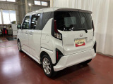 運転しやすく、過ごしやすい。乗る人みんなが快適なドライブをできる、そんな一台です☆