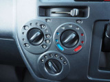 車輌状態等に関するご質問、ご要望は(b-connection@dune.ocn.ne.jp)またはお電話(025-370-1200)までお気軽にお問合せ下さい♪