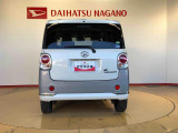 中古車は一物一価、同じようなお車でも、整備状況、内外装の状態など様々です。