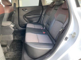 納車前整備や納車後の中古車1カ月無料点検もありますので安心してお使い頂けます。