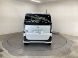 当店での販売車両は、車検整備はもちろん、車検残ありの車両でも点検整備をしっかり終わらせてからお客様へ引き渡し致しますので、安心してご購入いただけます♪