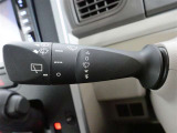 当社の在庫車をご覧頂きまして誠に有難う御座います♪無料お見積もりメールも随時お待ちしております!