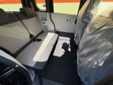 ☆岡山・香川の軽自動車専門店なのでほしい車がきっと見つかります☆カーセンサー掲載車以外にも多数の未公開在庫がありますので是非一度お問い合わせください☆