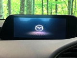 MAZDA3セダン 2.0 20S プロアクティブ 
