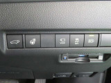 ETC搭載、スムーズなドライブには欠かせません。