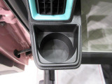 その他にお車ご購入に関して、気になる点やご不明な点がございましたら、「見積依頼」ボタン、もしくは無料ダイヤルより各店舗へお問合せください。