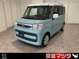 弊社のユーザー様が大切に使用されていた車両【ワンオーナー車】です! メンテナンスもきちんとされており、コンディションの良さもイチオシです!