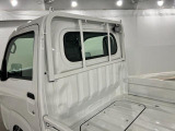 ご契約の際【軽自動車の場合】発行から3ヶ月以内の住民票・認印【軽自動車以外の場合】発行から3ヶ月以内の印鑑証明・実印をご持参いただけるとお手続きがスムーズです