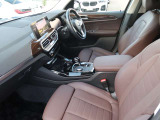全車保証付き販売をしておりますので安心してご購入いただいております。