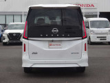 車両用クレベリンを使用済みです。普段洗えないシートや車室内を丸ごと除菌・消臭!!