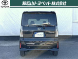 月々のお支払いがラクラクに!『残価設定型プラン』あらかじめ設定した年数後の価格を据え置いて、残りの金額を分割払いにするプランです。対象車種が限定されていますので、詳しくはスタッフまでお尋ね下さい。