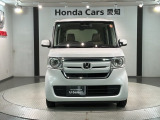 異臭あり 最長5年保証 ワンオ-ナ- ナビVXM-204VFi TV Rカメラ CD録音 BTオ-ディオ DVD ETC LEDライト VSAクルコン スマ-トキ- スペアキ-盗難防止装置 整備記録簿
