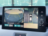 ◆北海道、東北、関東、中部、関西、中国、四国、九州、沖縄、全国各地どこからでも対応可能です!!お気軽にガリバーにお気軽にご相談ください!!