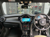 遠方のお客様も大歓迎!全国にてご納車可能でございます。まずは陸送費のお見積りだけで構いませんのでお気軽にお電話下さい!
