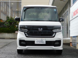 車輌前方になります!人気のホンダ車をお買い得なプライスでラインナップ!タッチの差で売約済となる前にぜひお立ち寄りください!