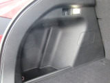 【内装】車内パネル類 目立ったキズや汚れはなく良好です。