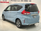 豊富に在庫を取り揃えています。 軽自動車からミニバン、セダン、SUV、話題のハイブリッド車などなど続々入荷中です!