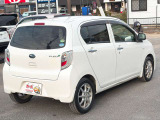 お車のご購入からオイル交換・整備・車検・任意保険・修理・鈑金何でもお任せ下さい!親切・丁寧にご対応致します♪