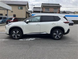 エクストレイル 1.5 G e-4ORCE 4WD 