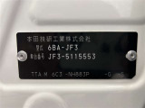 ★最後までご閲覧いただきまして誠に有難う御座いました。写真ではわからなっかた点、簡単なご質問、何でもお気軽にお問合せ下さい!お客様からのお問合せ心よりお待ち申し上げますm(__)m