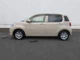 トヨタ認定中古車保証付!(1年間、距離無制限 HV車はHV保証付) 別途延長保証もご用意しております♪ ぜひ現車を確認にご来店ください