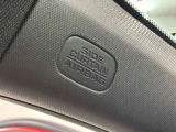 豊富に在庫を取り揃えています。 軽自動車からミニバン、セダン、SUV、話題のハイブリッド車などなど続々入荷中です!