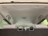 車両状態証明書には車のキズ・へこみ・その他の状態が詳細に記されています。