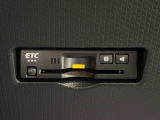 ETC車載器