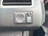 当店は【修復歴なし】のお車を取り扱っております!安心してお任せ下さいませ!(一部車両を除く)