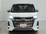 ノア  2.0 Si WxBIII