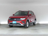 VW港北認定中古車センター♪人気のグレードが入荷です♪お車選びはVW港北にお任せください!詳しくは無料&ldquo;在庫確認・見積依頼&rdquo;をクリックするか無料電話まで、お待ちしております!