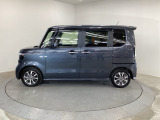 豊富に在庫を取り揃えています!軽自動車からミニバン、セダン、SUV、話題のハイブリッド車など続々入荷しております♪