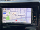 スペーシア ハイブリッド(HYBRID)  X 修復歴無し