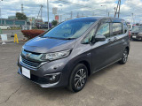 当社は日産の買取店&rdquo;カウゾー&rdquo;運営店舗でもあります。下取りの際にも、他の買い取り店さんの情報を加味して算出しています。下取りの入庫もお気軽にご相談下さい!買取だけでもOKです!