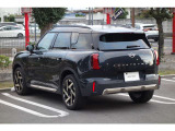 【MINI NEXT 認定中古車】安心の保証プログラムや延長保証など、MINI NEXT車両をご購入いただいたオーナーの皆様に、より快適なMINIライフを楽しんでいただくためのユニークなサービスをご用意しております。
