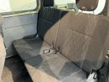 より多くの一般の方へ車を届けれればと思っておりますので同業者様への販売は極力控えさせて頂いております。ご了承下さい。