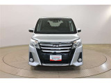 ノア 2.0 Si 
