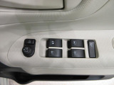 中古車は一物一価、同じようなお車でも、整備状況、外内装の状態など様々です。