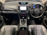 XV 2.0 アドバンス スタイルエディション 4WD 