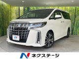 メーカー10.5型ナビ 13.3型後席モニター 全周囲カメラ JBL
