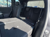 全国お届け納車可能!!全車メーカー保証付!!ネット商談受付中!