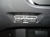 フィット  1.3 ホーム カーサ 4WD