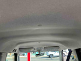 ダイハツ認定中古車ならもしもの時も安心です。充実した中古車保証付きで販売しております。