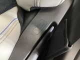 ☆ご契約後、弊社サービス工場でしっかり整備してお客様のもとへお届けします。購入後のアフターサービスも安心してお任せください!