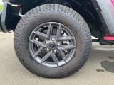 245/75R/17