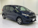 気になる中古車が見つかったら、まずはお電話か、在庫問合せ・見積り依頼ボタンでお問合せ下さい!