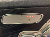 第三者機関による評価点を基準に、4.5点以上の良質車のみを展示しております。お車の品質や状態を特に気にされるお客様は、是非一度当店へお越し下さい。きっとご満足のいくお車が見つかります!
